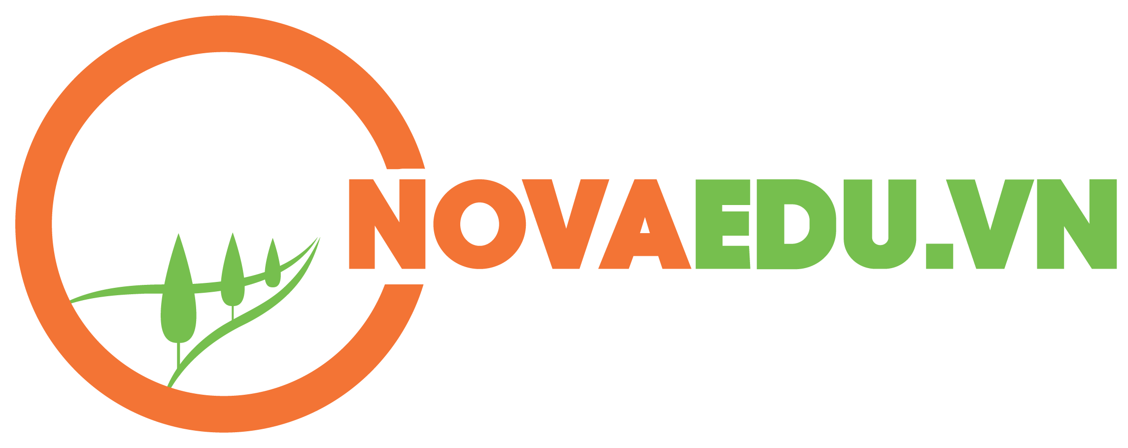 Logo Giọt Mát Yêu Thương