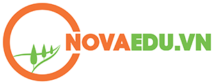 NovaEdu