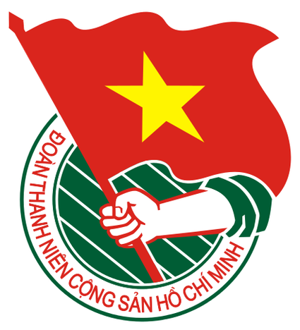 Đoàn thanh niên