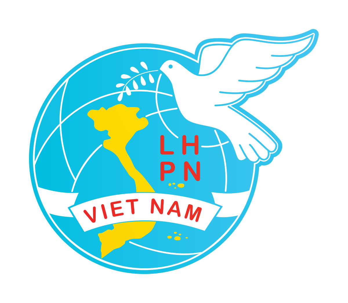 Hội phụ nữ